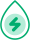 新能源领域设备