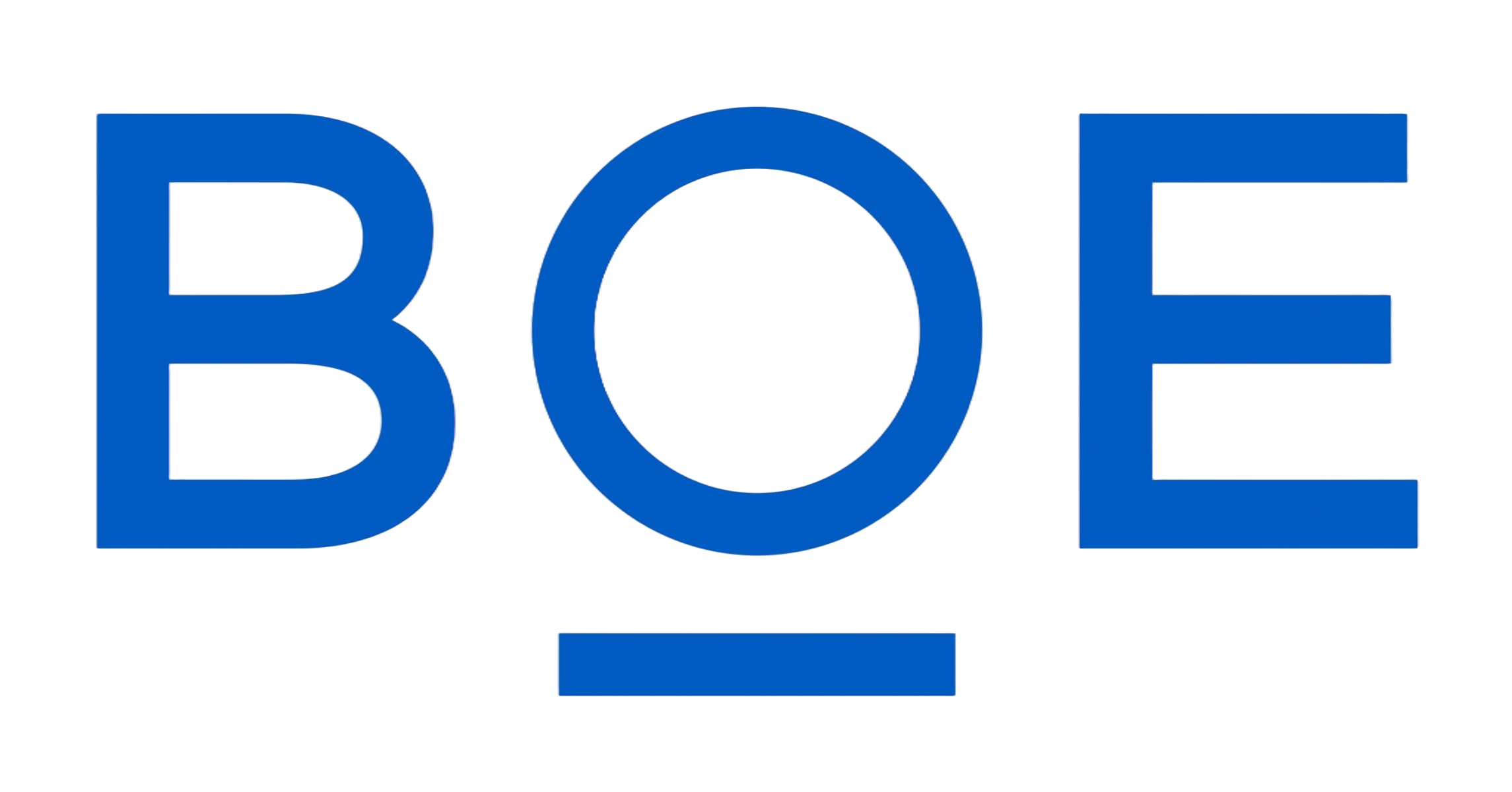 BOE