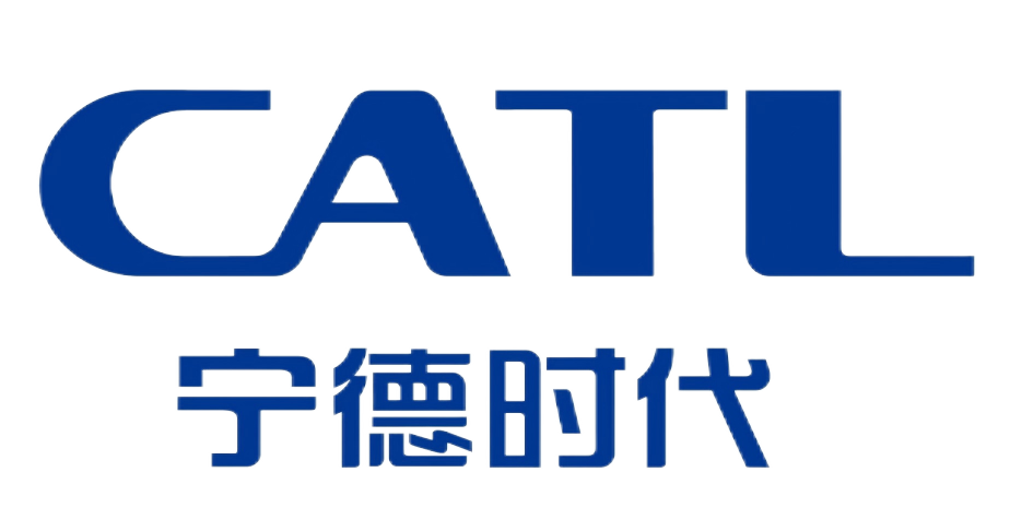 宁德时代