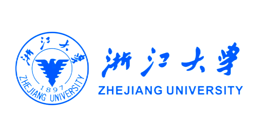 浙江大学