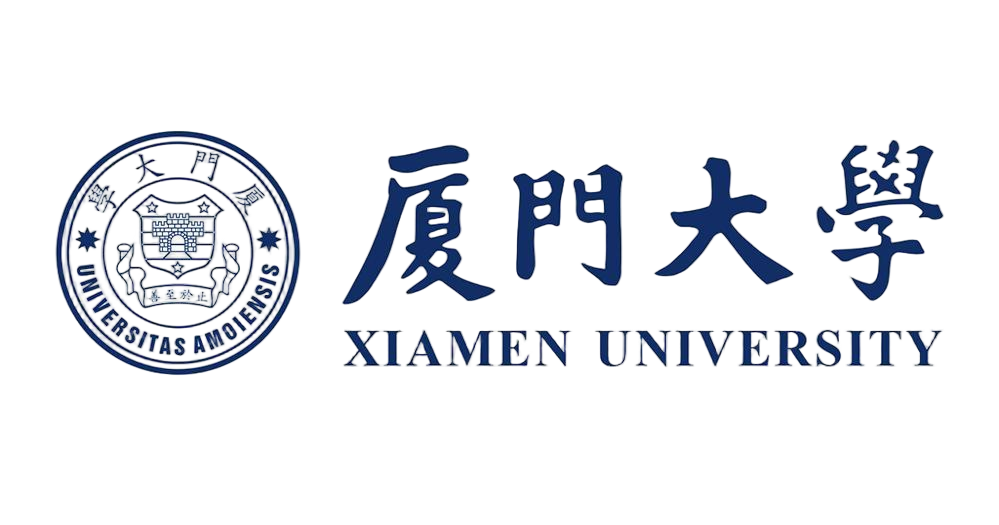 厦门大学