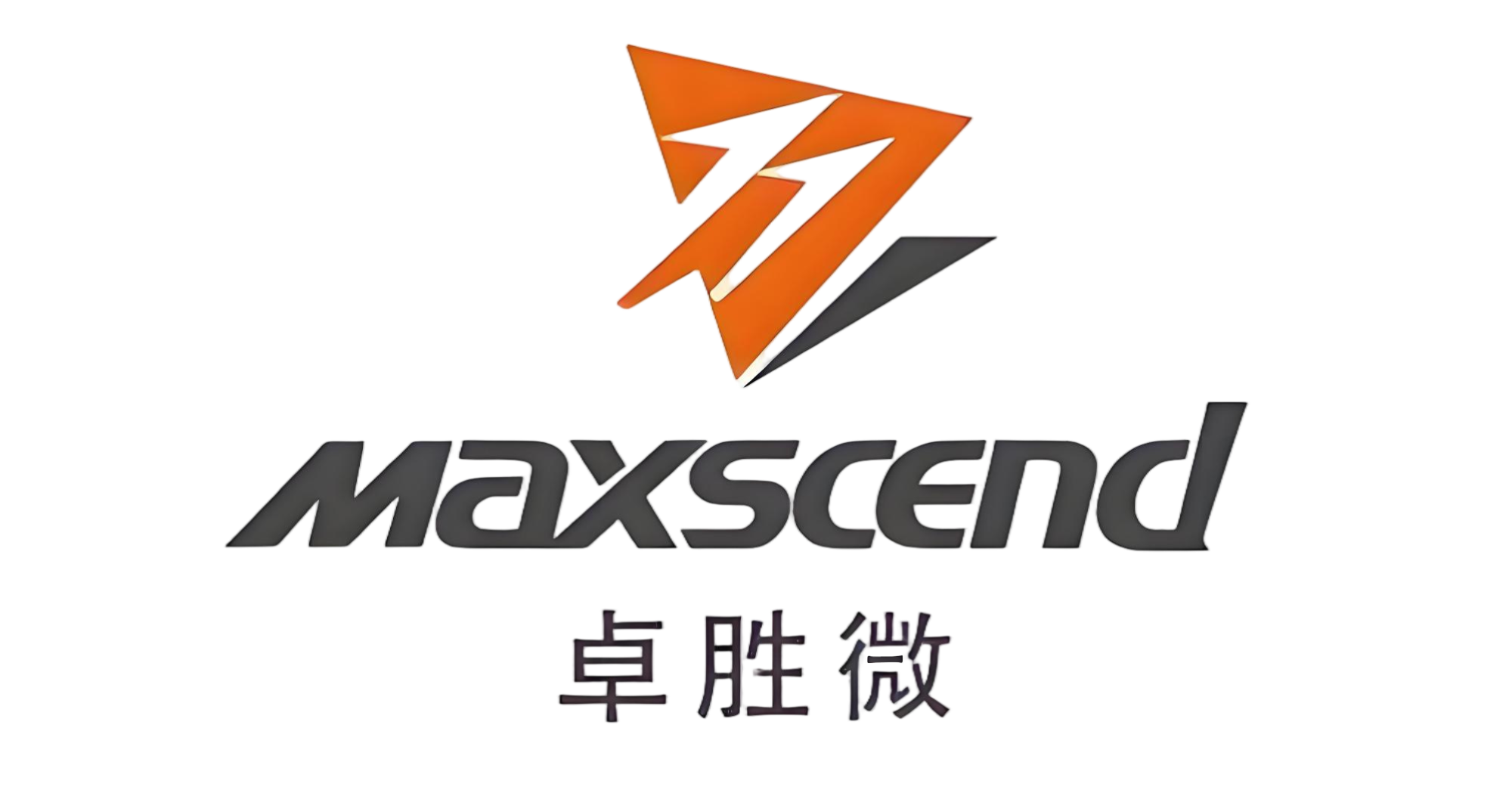 卓胜微