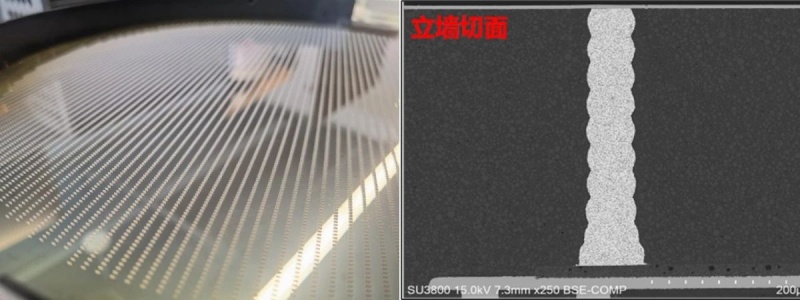 图片10.jpg