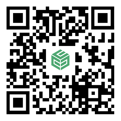 二维码：「西湖未来智造 」通用型电子增材打印平台.png