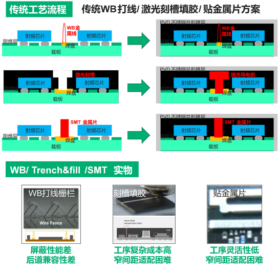 1771902720522019qznK.png 02.png