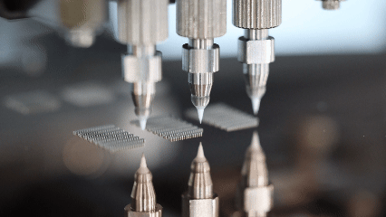 17719027502102289u6n.gif 阵列化直写打印.gif